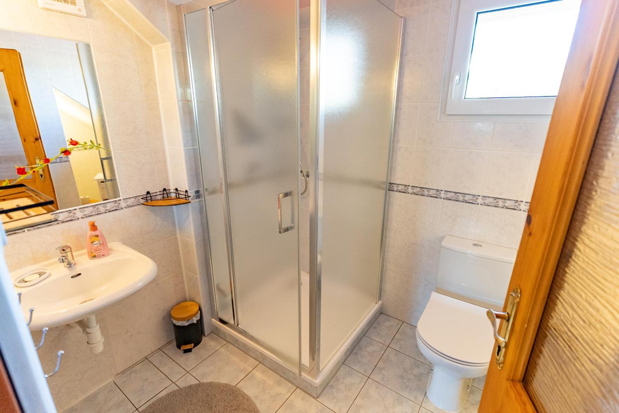 Privat Prima Hotel Liptovský Ján Екстериор снимка