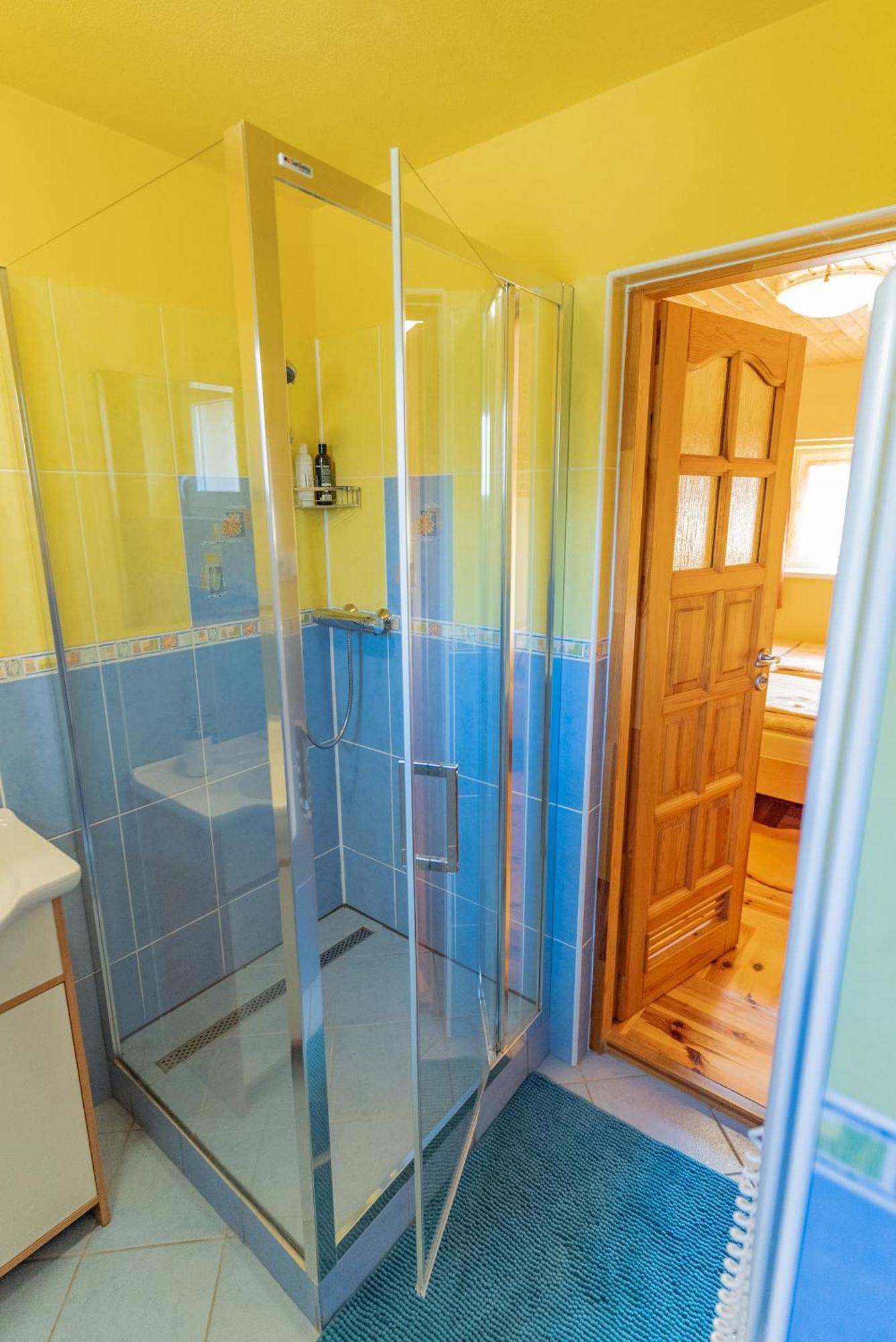 Privat Prima Hotel Liptovský Ján Стая снимка